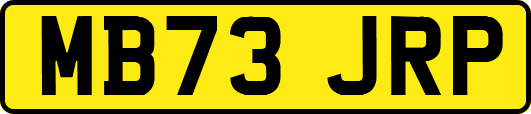 MB73JRP