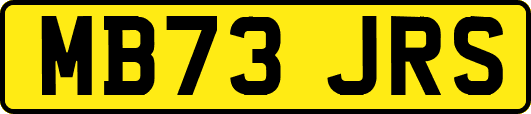 MB73JRS