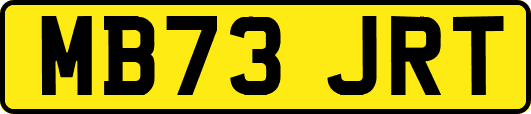 MB73JRT