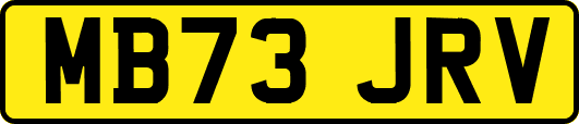 MB73JRV