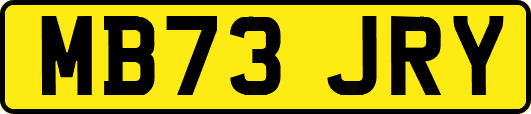 MB73JRY