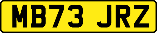 MB73JRZ