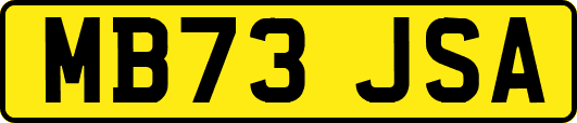 MB73JSA
