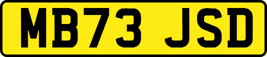 MB73JSD