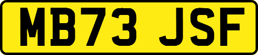 MB73JSF