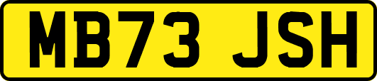 MB73JSH