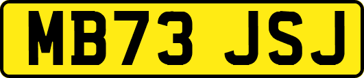 MB73JSJ