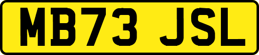 MB73JSL