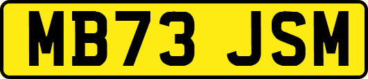 MB73JSM