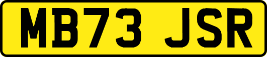 MB73JSR