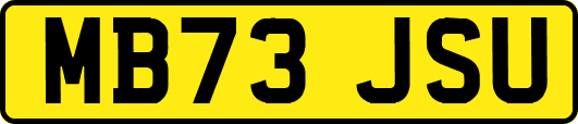 MB73JSU