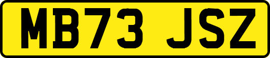 MB73JSZ