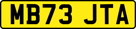 MB73JTA