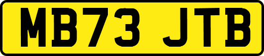 MB73JTB