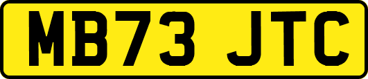 MB73JTC