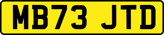 MB73JTD