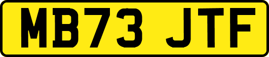 MB73JTF