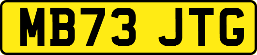 MB73JTG