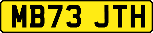 MB73JTH