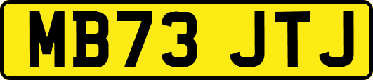 MB73JTJ