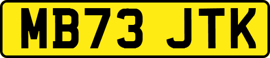 MB73JTK