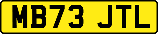 MB73JTL