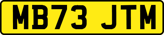 MB73JTM