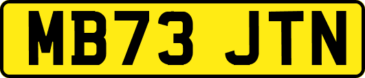 MB73JTN