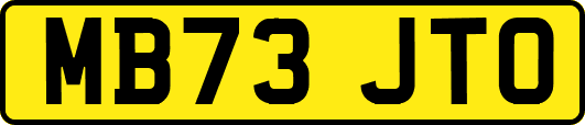 MB73JTO