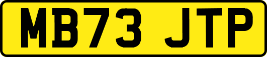 MB73JTP