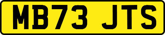MB73JTS