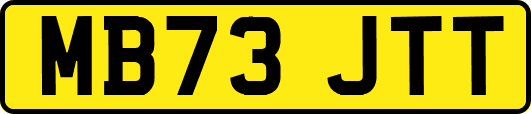 MB73JTT