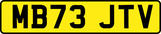 MB73JTV
