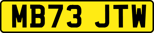 MB73JTW