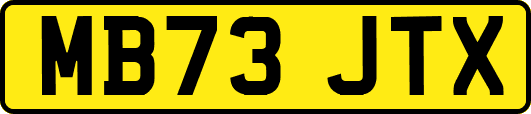 MB73JTX