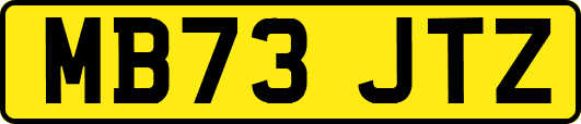 MB73JTZ