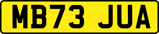 MB73JUA