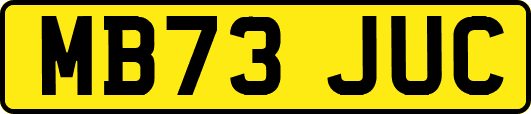 MB73JUC