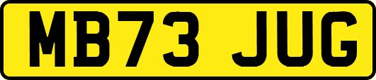 MB73JUG