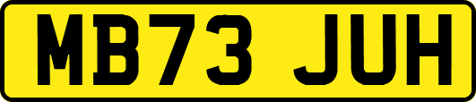 MB73JUH