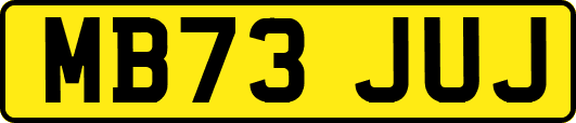 MB73JUJ