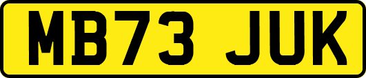 MB73JUK