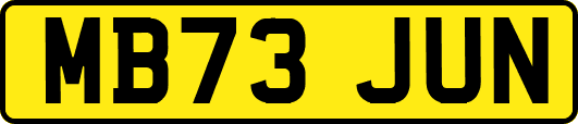 MB73JUN