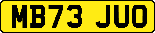 MB73JUO