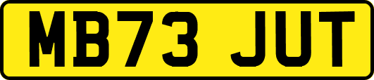 MB73JUT