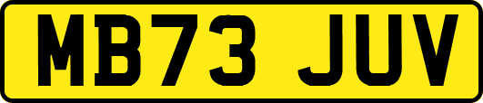 MB73JUV