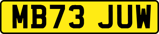 MB73JUW