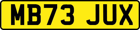 MB73JUX