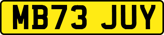 MB73JUY