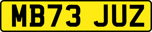 MB73JUZ